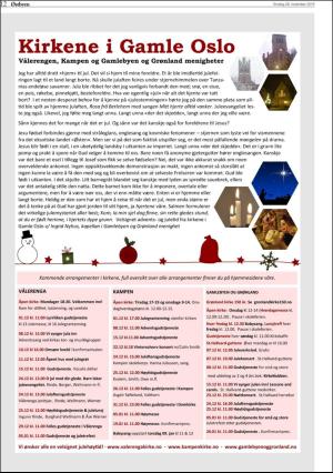 avisaostbyen-20191128_000_00_00_012.pdf