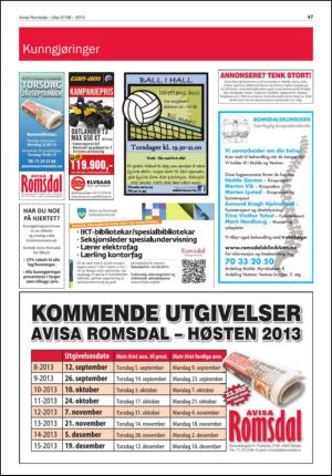 avisaromsdal-20130912_000_00_00_047.pdf
