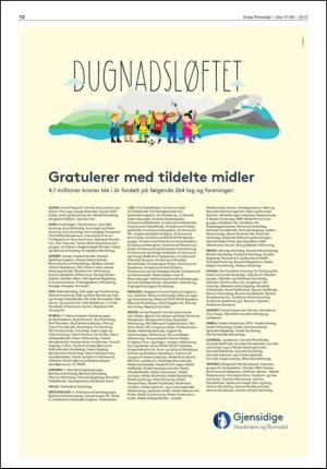 avisaromsdal-20131121_000_00_00_012.pdf