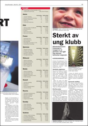 avisaromsdal-20140130_000_00_00_011.pdf