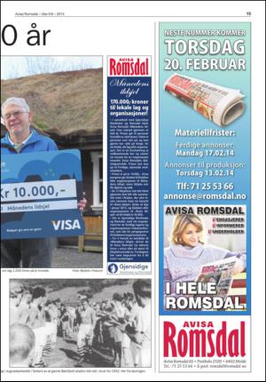avisaromsdal-20140130_000_00_00_015.pdf