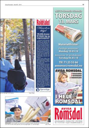 avisaromsdal-20140220_000_00_00_019.pdf