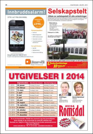 avisaromsdal-20140220_000_00_00_032.pdf