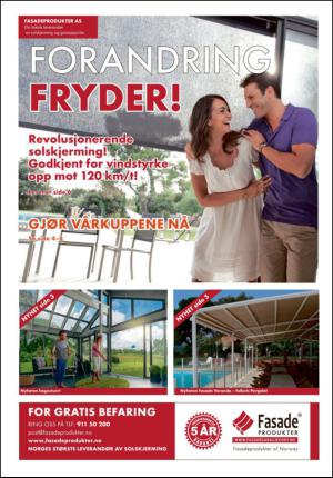 Avisa Romsdal Bilag 08.05.14