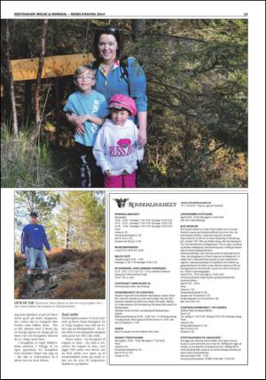 avisaromsdal_bilag-20140626_000_00_00_013.pdf