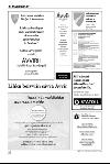 avvir-20080206_000_00_00_022.pdf