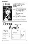 avvir-20080206_000_00_00_023.pdf