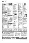 avvir-20080206_000_00_00_026.pdf