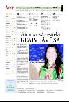 avvir-20080206_000_00_00_032.pdf