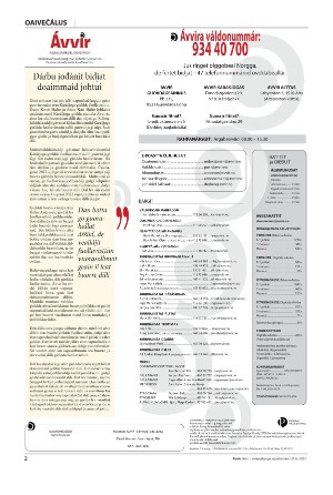 avvir-20230321_000_00_00_002.pdf