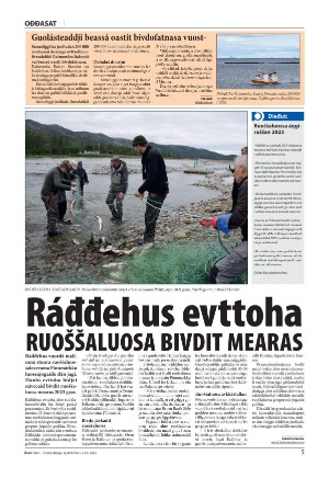 avvir-20230321_000_00_00_005.pdf