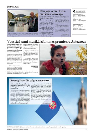 avvir-20230321_000_00_00_011.pdf