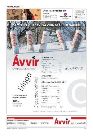avvir-20230321_000_00_00_015.pdf