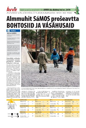 avvir-20230321_000_00_00_016.pdf