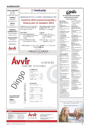 avvir-20230525_000_00_00_015.pdf