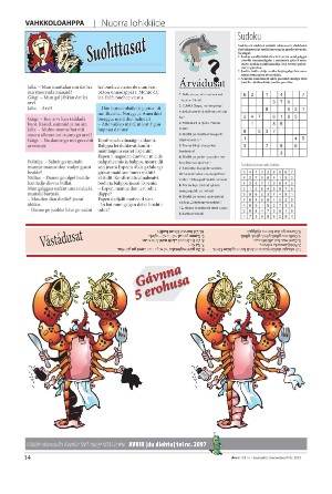 avvir-20230901_000_00_00_014.pdf