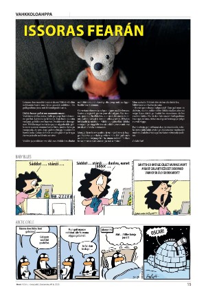 avvir-20230901_000_00_00_015.pdf