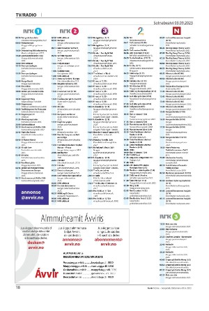 avvir-20230901_000_00_00_018.pdf