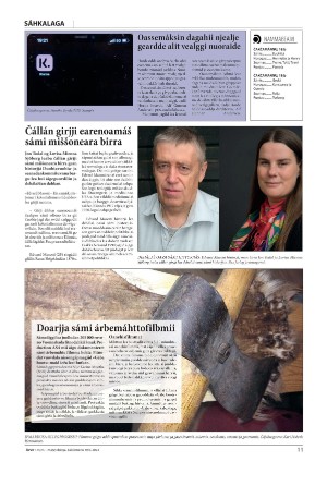 avvir-20230919_000_00_00_011.pdf