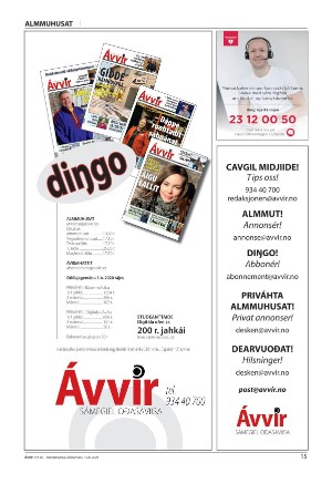 avvir-20230919_000_00_00_015.pdf