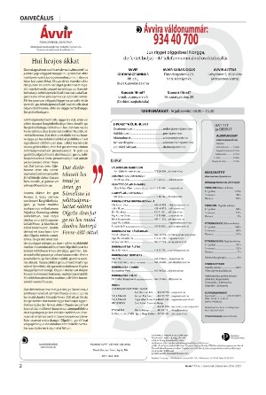 avvir-20230921_000_00_00_002.pdf