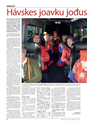 avvir-20230921_000_00_00_008.pdf
