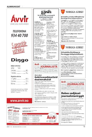 avvir-20230921_000_00_00_015.pdf