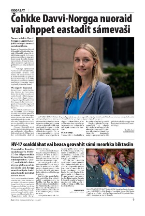 avvir-20230922_000_00_00_009.pdf