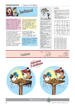 avvir-20230922_000_00_00_014.pdf
