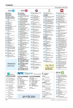 avvir-20230922_000_00_00_016.pdf