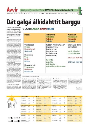 avvir-20230922_000_00_00_020.pdf