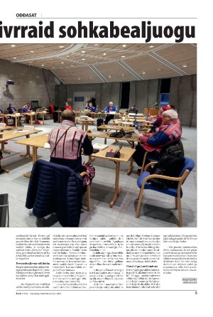 avvir-20230925_000_00_00_009.pdf