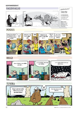 avvir-20230925_000_00_00_012.pdf
