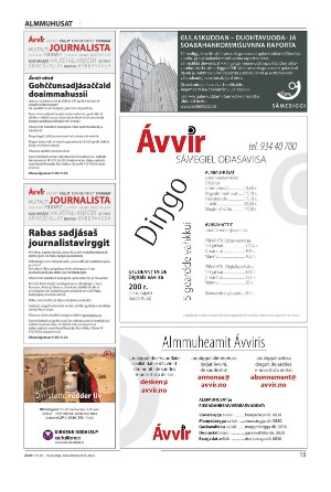 avvir-20230925_000_00_00_015.pdf