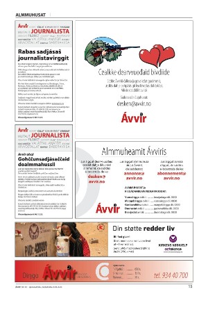 avvir-20230927_000_00_00_015.pdf