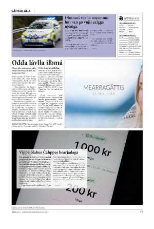 avvir-20231129_000_00_00_011.pdf