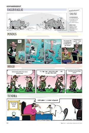 avvir-20231129_000_00_00_012.pdf