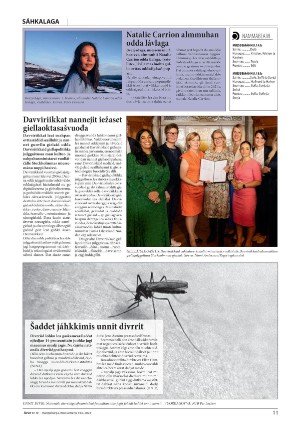 avvir-20240514_000_00_00_011.pdf