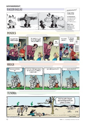 avvir-20240514_000_00_00_012.pdf