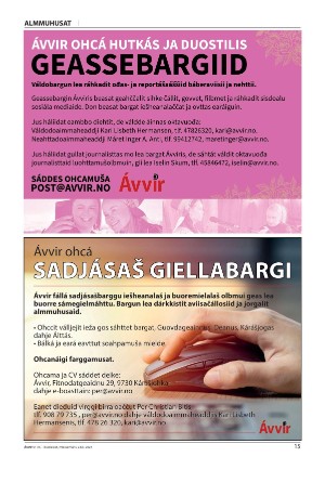 avvir-20240523_000_00_00_015.pdf