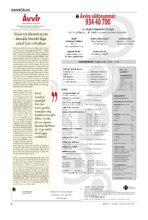 avvir-20240524_000_00_00_002.pdf