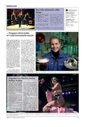 avvir-20240527_000_00_00_011.pdf