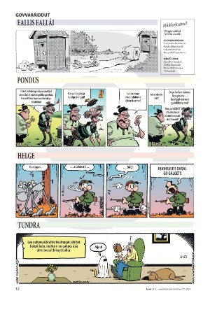 avvir-20240527_000_00_00_012.pdf