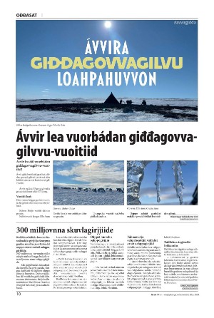 avvir-20240528_000_00_00_010.pdf