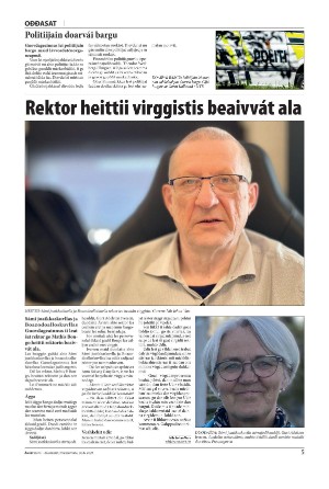 avvir-20240530_000_00_00_005.pdf