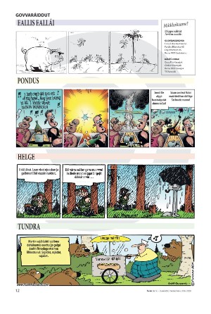avvir-20240530_000_00_00_012.pdf