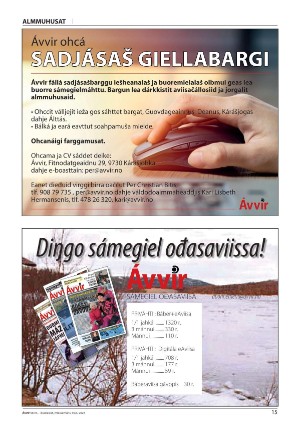 avvir-20240530_000_00_00_015.pdf
