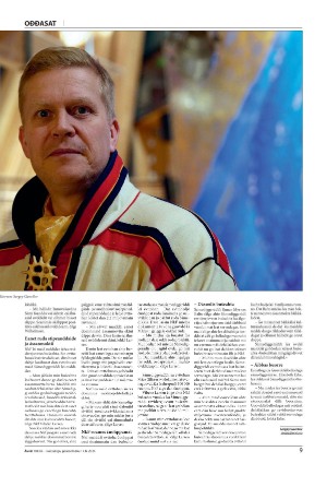 avvir-20240617_000_00_00_009.pdf