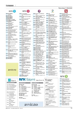 avvir-20240617_000_00_00_013.pdf
