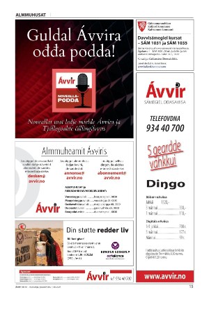 avvir-20240617_000_00_00_015.pdf